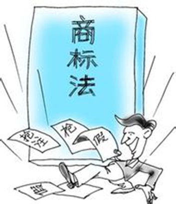 盛陽(yáng)專利：商標(biāo)注冊(cè)人死亡，商標(biāo)還有效嗎？