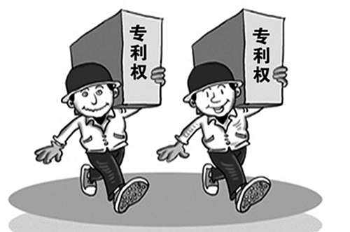 盛陽(yáng)淺談：在無(wú)錫申請(qǐng)發(fā)明專(zhuān)利的流程、材料及費(fèi)用