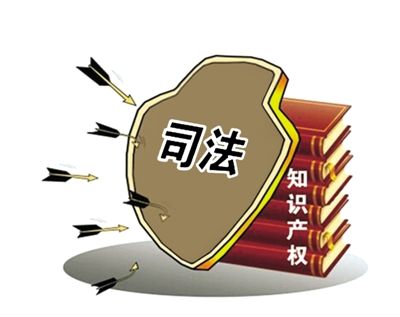 商業(yè)秘密對企業(yè)的重要性，如何保護？