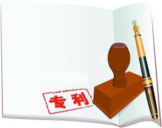 關(guān)于專利申請(qǐng)中的說明書你了解多少？